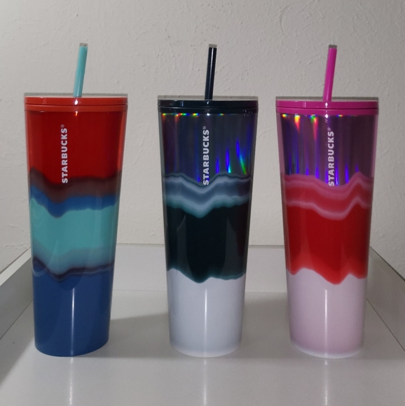 Starbucks Cup - Picture 1 of 1